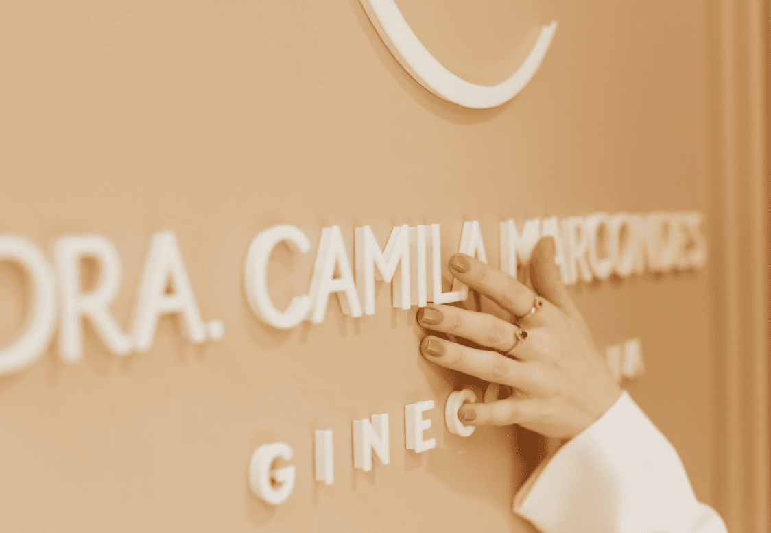 Acompanhamento contínuo